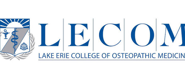 Lake Erie College of Osteopathic Medicine
