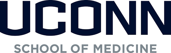 UConn Health / School of Medicine