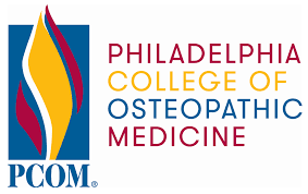 Philadelphia College of Osteopathic Medicine