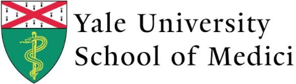 Yale School of Medicine