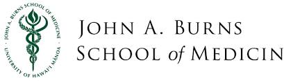 John A. Burns School of Medicine