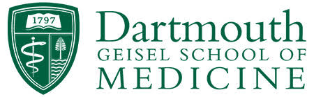 Dartmouth Geisel School of Medicine
