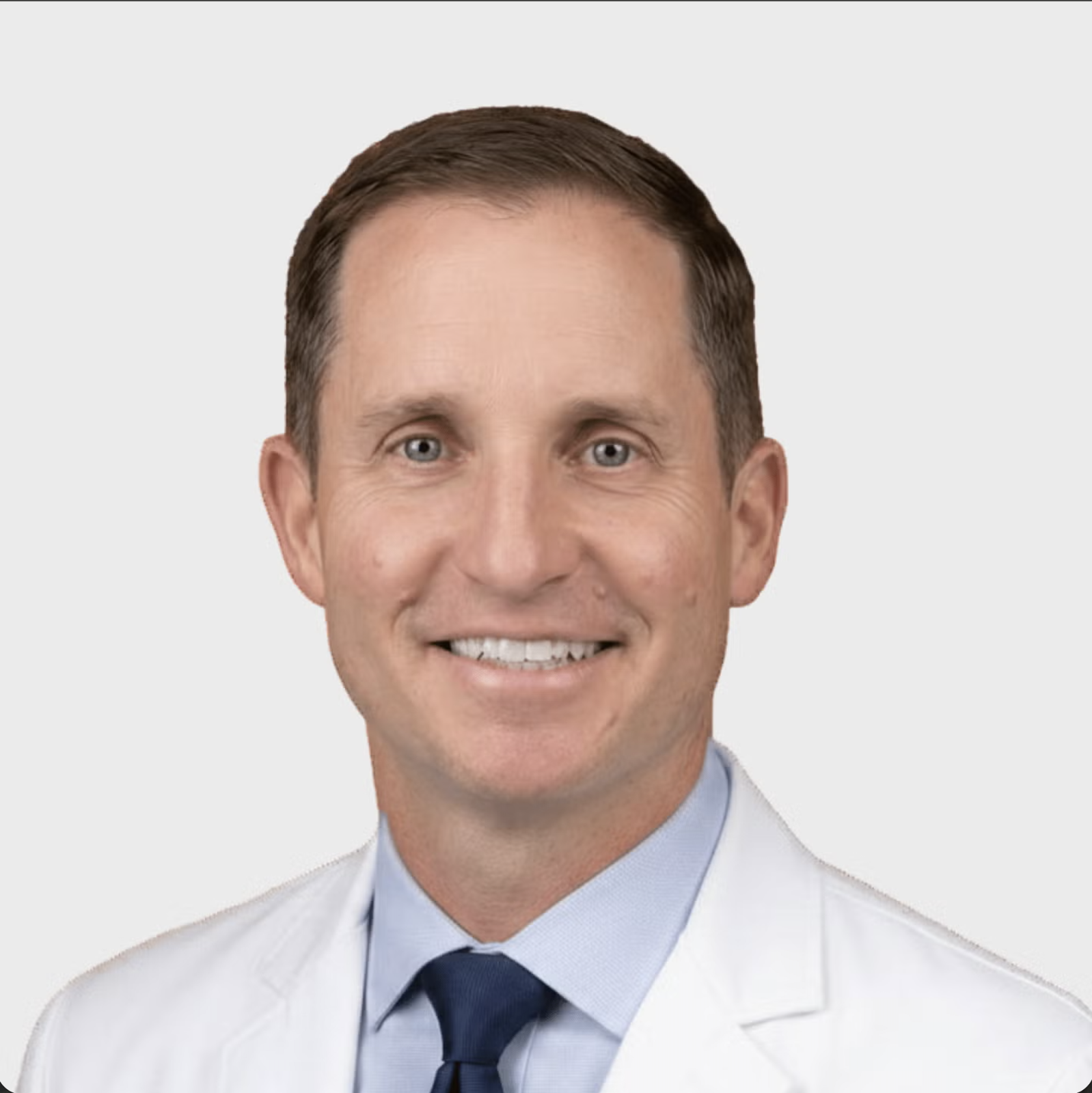  Michael Kuhn, Orthopaedic Surgeon & Sports Medicine Specialist