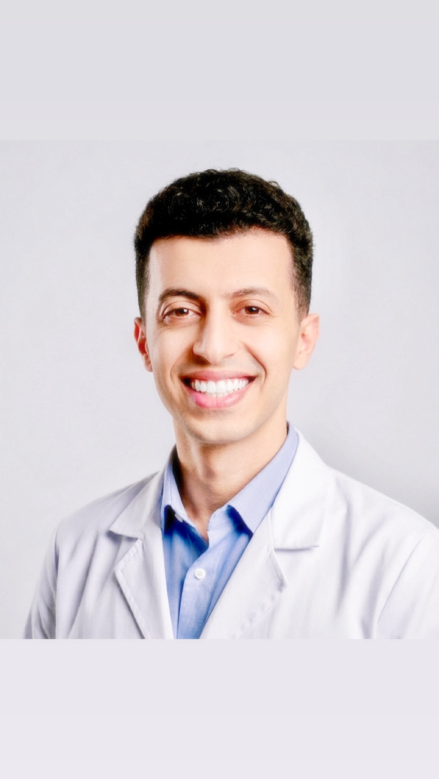 Murtaja Satea, Research Fellow