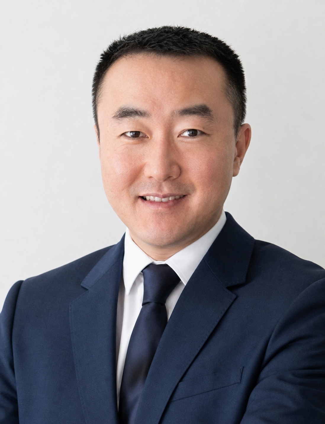 Jaehon M. Kim, Associate Professor of Orthopedic Surgery; Director, Hand and Upper Extremity Fellowship, C.V. Starr Hand Center; Director, Orthopaedic Resident Research Committee