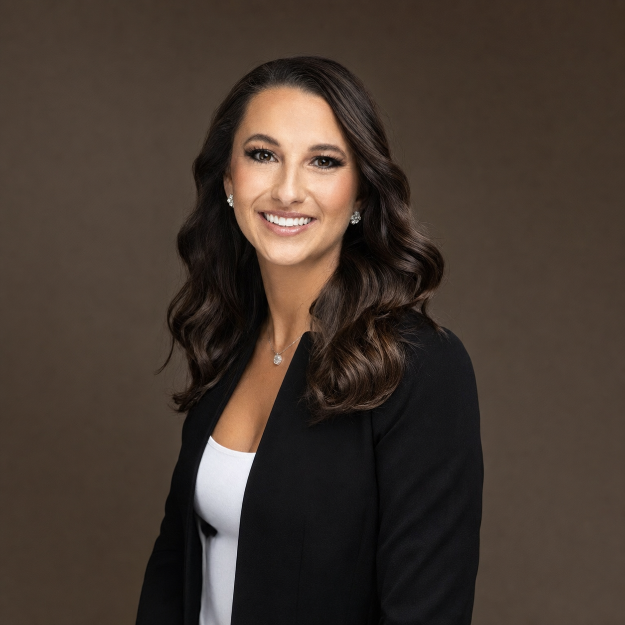 Arianna Gianakos, Assistant Professor of Orthopedic Surgery