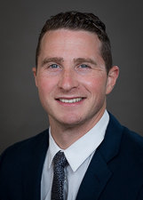 Remy V Rabinovich, Board-Certified Orthopaedic Hand & Upper-Extremity Surgeon