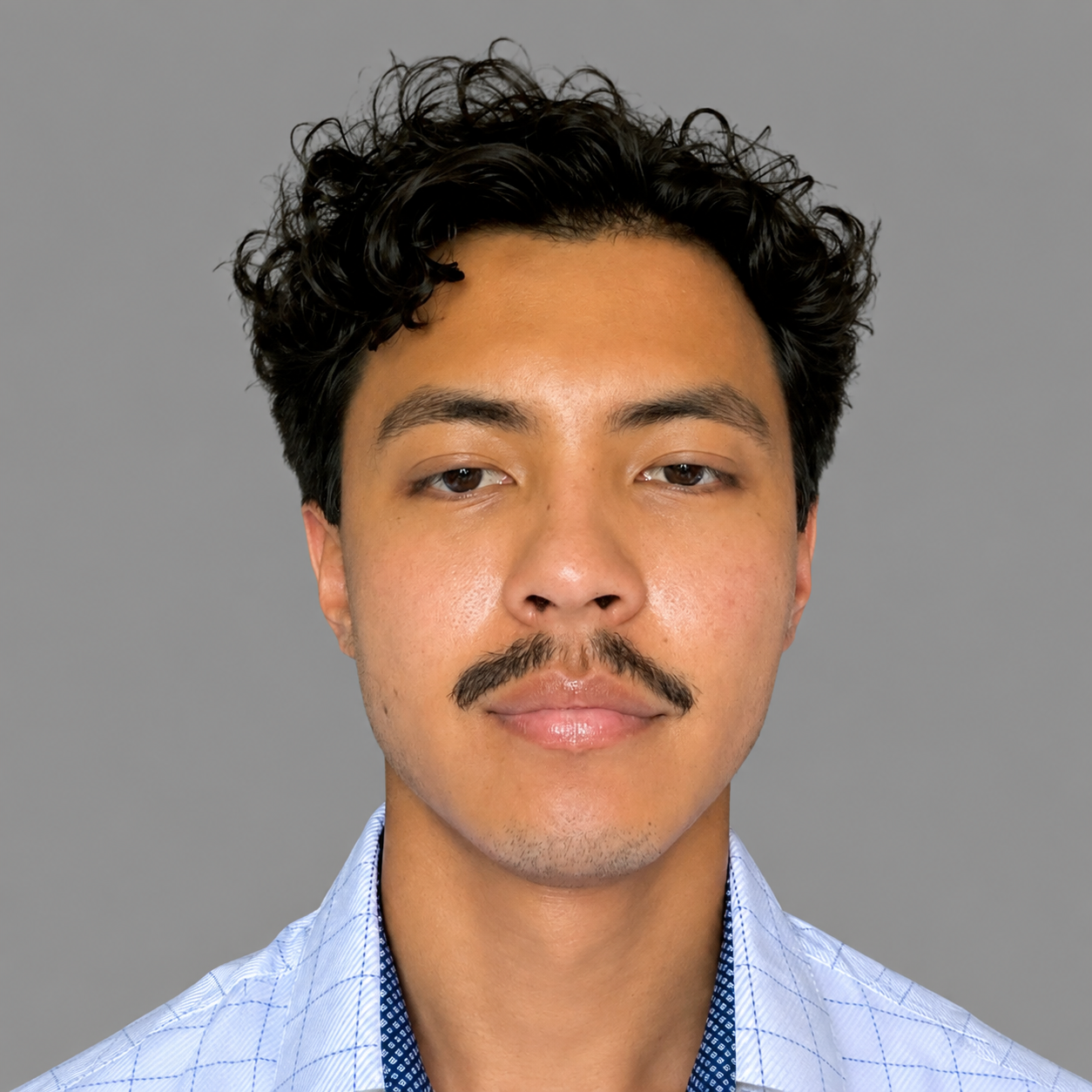 Sandeep Thapa, Pre-Medical Student
