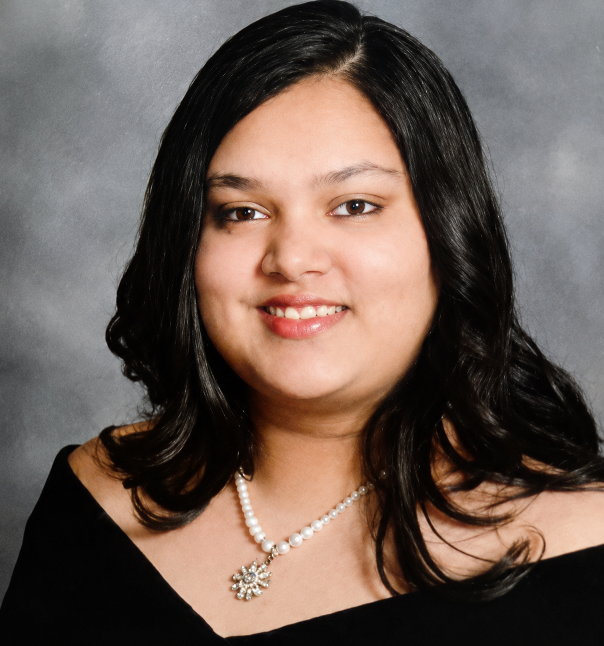 Aastha Srivastava, Pre-Medical Student
