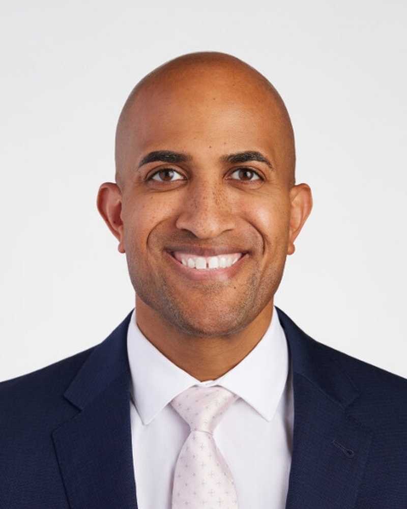 David A. Forsh, Associate Professor of Orthopedics; Chief of Orthopaedic Trauma, Mount Sinai Health System