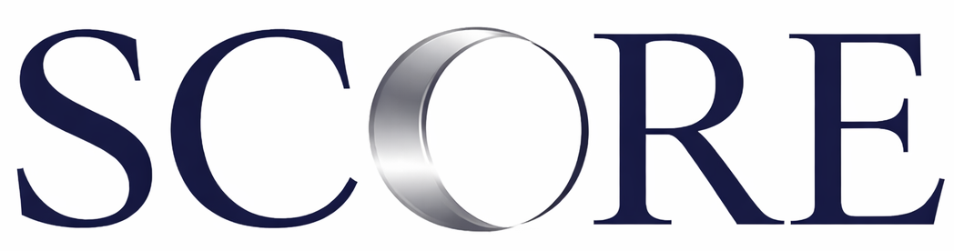 SCORE: Scientific Collaborative for Orthopaedic Research & Education