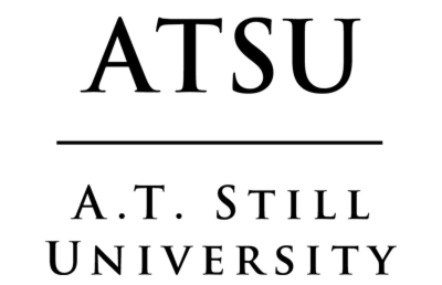 A.T. Still University