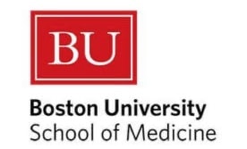 Boston University Chobanian & Avedisian School of Medicine
