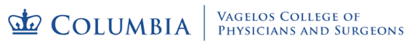 Columbia Vagelos College of Physicians & Surgeons
