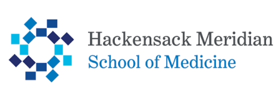 Hackensack Meridian School of Medicine