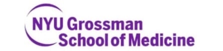 NYU Grossman School of Medicine