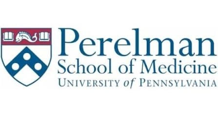 Perelman School of Medicine, University of Pennsylvania