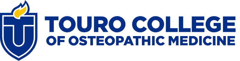 Touro College of Osteopathic Medicine