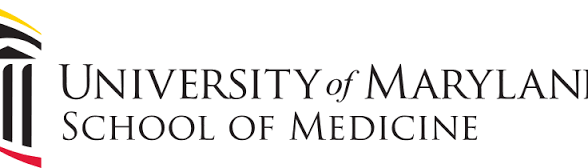 University of Maryland School of Medicine